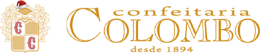 Confeitaria Colombo